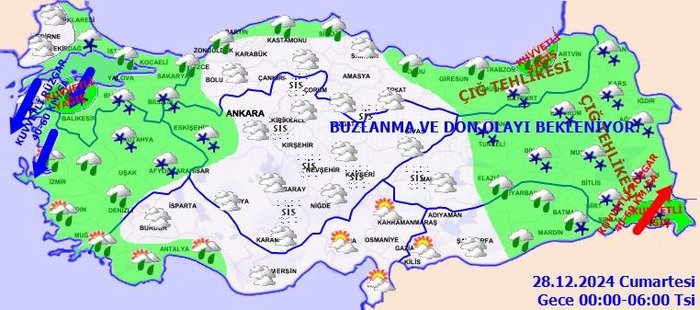 meteorolojiden-kritik-uyari-semsiye-tasimayan-yandi-saganak-nereleri-vuracak-1735278690828.jpeg