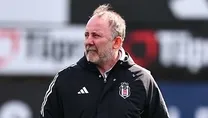 İzin bitti, derbi mesaisi başladı