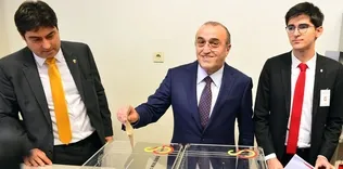 Abdurrahim Albayrak’tan flaş açıklama!