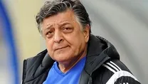 Yılmaz Vural için mesaj