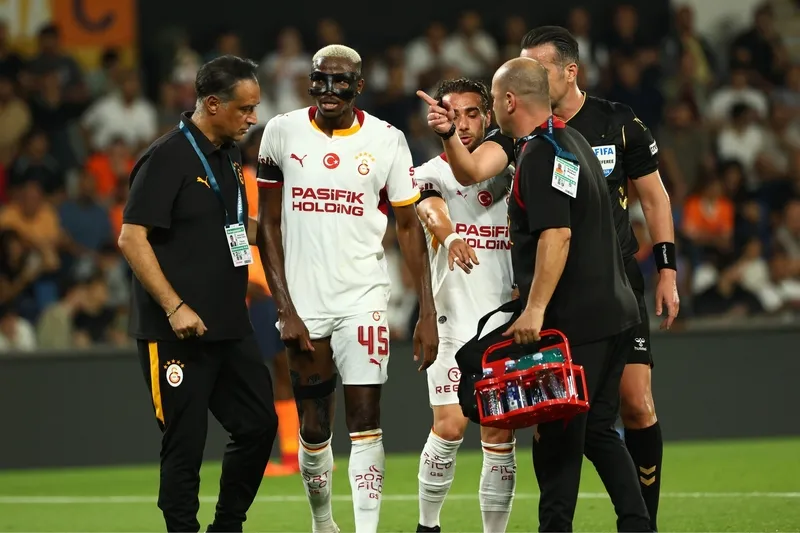 osimhen-sporting-macinda-oynayacak-mi-osimhen-neden-yok-1788928600882.jpg