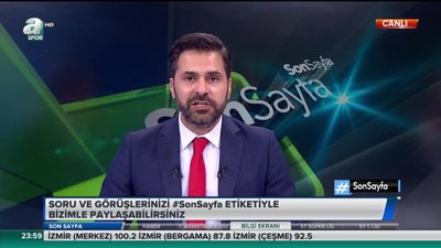 >Trabzonspor'a Altınordu'dan iki genç isim