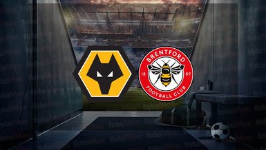 Wolverhampton - Brentford maçı ne zaman? Saat kaçta ve hangi kanalda canlı yayınlanacak? | İngiltere Premier Lig