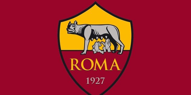 Roma corona virüsüne karşı bağış kampanyasında 534 bin Euro topladı!