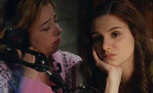 Diğer Yarım 17.Bölüm