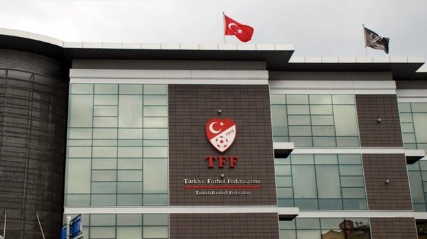 Süper Lig'den 9 kulüp PFDK'ya sevk edildi