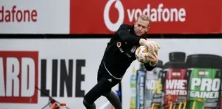 Karius idmanda