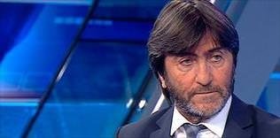 Savunmasıyla başardı