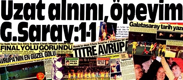 Galatasaray Monaco Macini Unutmadi Son Dakika Galatasaray Haberleri Fotomac