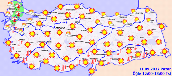 meteoroloji-gun-verdi-bugun-hava-nasil-olacak-son-dakika-istanbul-ankara-izmir-hava-durumu-11-eylul-2022-1662875958141.png