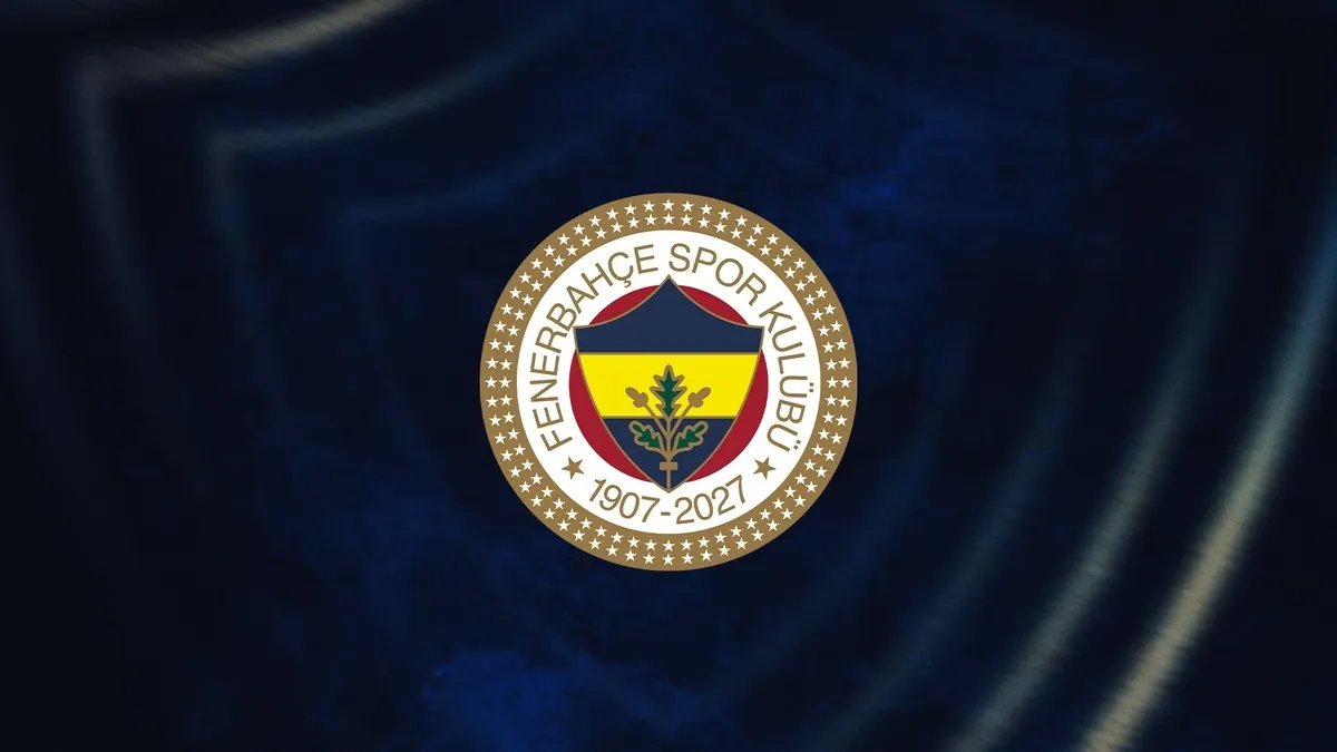 Fenerbahçe'den 10 numara operasyonu! İşte hedefteki 2 isim