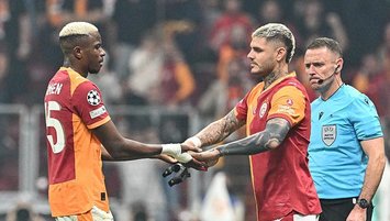 Çocukların sırrı Ghezzi kahramanları