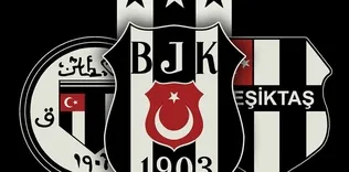 Yıldız futbolcu Beşiktaş’ı resmen açıkladı!