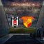 Beşiktaş-Göztepe maçı hangi kanalda?