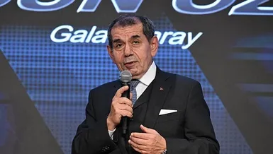 Özbek’e 30 gün hak mahrumiyeti