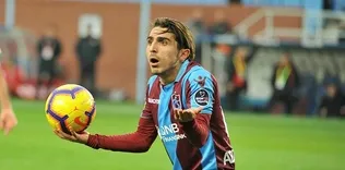 Durumu belirsiz