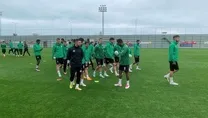Adım adım Süper Lig’e