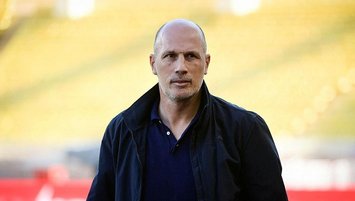 Rangers'ta Philippe Clement dönemi!
