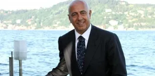 Üyelikten ihraca tedbir