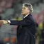 Roberto Mancini: Zor olacağını biliyorduk!
