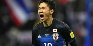 Beşiktaş Kagawa ile anlaştı