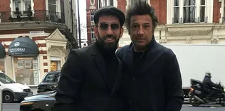 Arda Turan, Londra’ya taşınıyor!