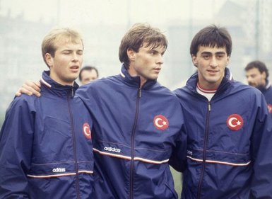 Ogün Temizkanoğlu’ndan Ali Koç’a: ‘Bu iş tribünde oturmakla olmaz!’