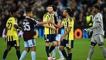 İlk 24 şansı yüzde 45.4