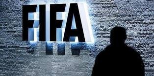 FIFA bans Jack Warner from football for life