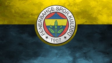 Son dakika transfer haberi: Fenerbahçe Öznur Kablo Fransız pivot Helena Ciak'ı renklerine bağladı!