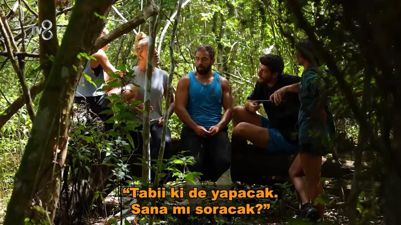 survivor-acil-durum-konseyi-survivor-iletisim-oyunu-10-mart-pazartesi-2025-1741634495261.jpg