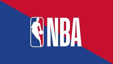 NBA'de 2024-2025 normal sezonu tarihe geçti