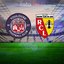 Toulouse-Lens maçı saat kaçta?