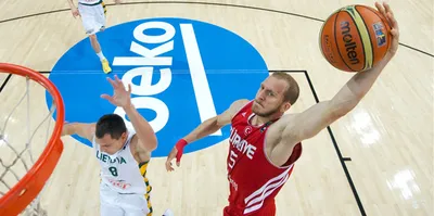 Fenerbahçeli oyunculardan flaş açıklama