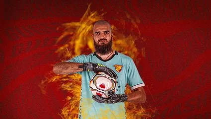 Luka’da islem tamam