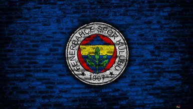 Fenerbahçe'den açıklama