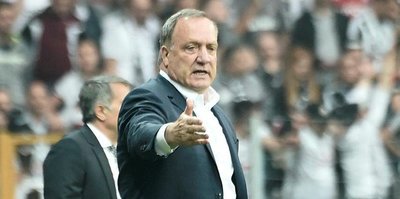 Fenerbahçe’de mecburi rotasyon