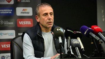 Avcı: 25 ayda rekorları kırdık