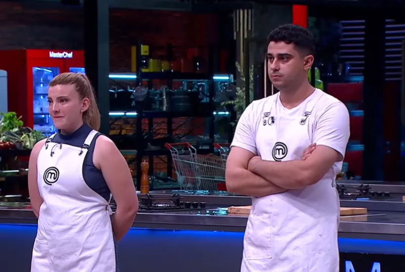 masterchef-kim-kazandi-dun-aksam-ana-kadroya-kim-girdi-1784434786424.png
