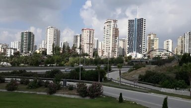 ADANA TOKİ KURA ÇEKİLİŞ SONUÇLARI - Adana TOKİ çekiliş sonuçları | 1+1, 2+1, 3+1 TOKİ Adana kazananlar isim listesi