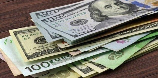 1 agustos guncel doviz fiyatlari dolar euro pound kac lira tl doviz fiyatlari fotomac 1 agustos guncel doviz fiyatlari dolar euro pound kac lira tl doviz fiyatlari fotomac