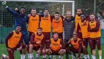İstanbul’dan 13 puan aldı