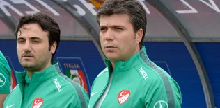 Finallerde derece yapmak istiyoruz