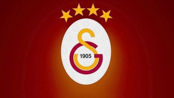 Galatasaray Belhanda, Maicon, Muslera, Gomis ve Garry Rodrigues'in fiyatını belirledi