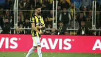 Hasan Ali Kaldırım’a Fatih Terim şoku! Yapılan görüşme...