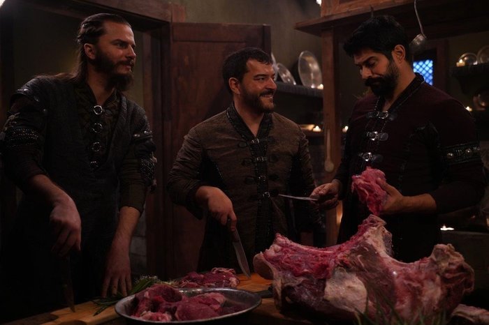 kurulus-osman-108-bolum-izle-kurulus-osman-son-bolum-izle-atv-canli-izle-14-aralik-carsamba-1671001616359.jpeg