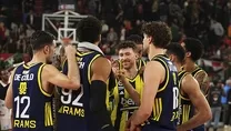 F.Bahçe’nin rakibi Barça