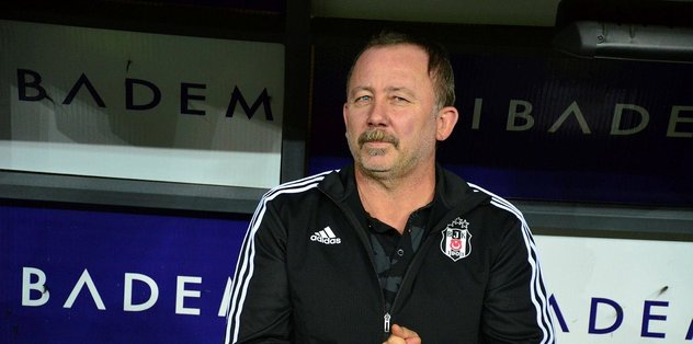 Çıkın kazanın