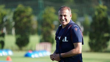 Son dakika spor haberi: Trabzonspor'a kadro müjdesi! Vitor Hugo ve Hüseyin Türkmen dönüyor