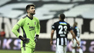 Ersin destanoğlu transfer